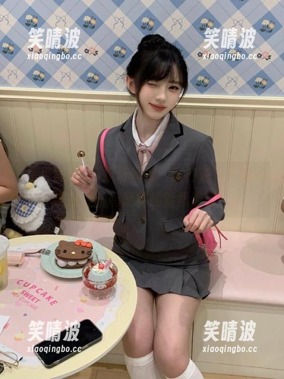 “扒哥黑料”新门道，不同的链接处都有明星的暗黑面哦！