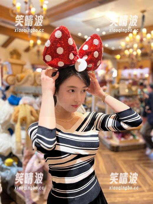 安卓版扒哥黑料上线，明星们的黑历史就这样被翻出来？
