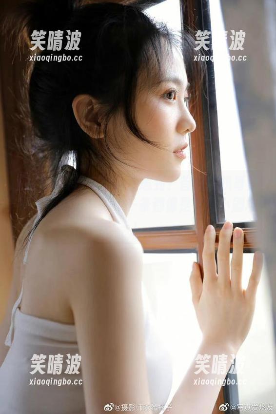 有没有注意到？首页的扒哥黑料“破解版”，每一条都像是在看小剧场！