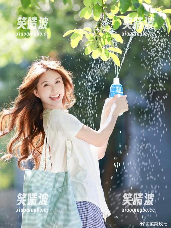 扒哥黑料 拜托,这款“扒哥黑料”的网址,双击就能进破解版吗?
