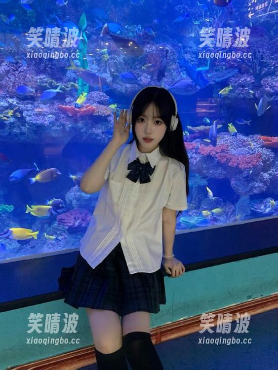 经典不要怕，明星黑料发布，甜蜜与苦涩的交织！