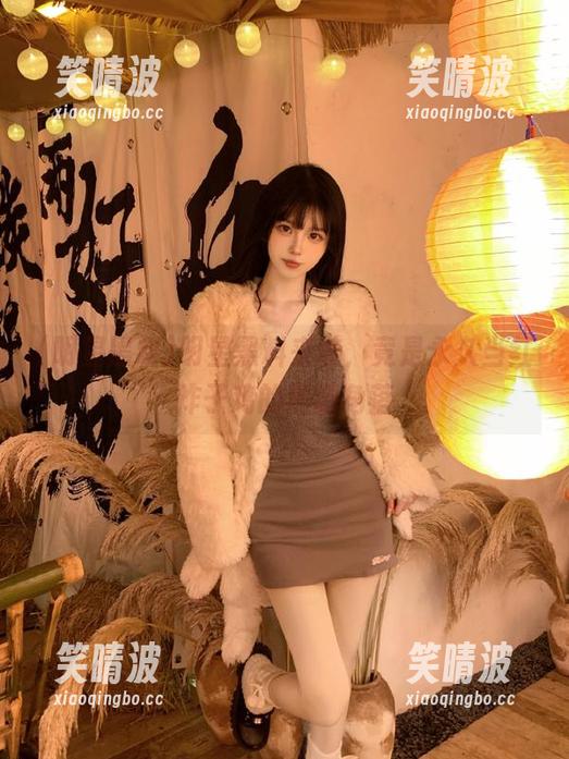 明星黑料来袭，竟是永久当红炸子鸡的黑暗角落