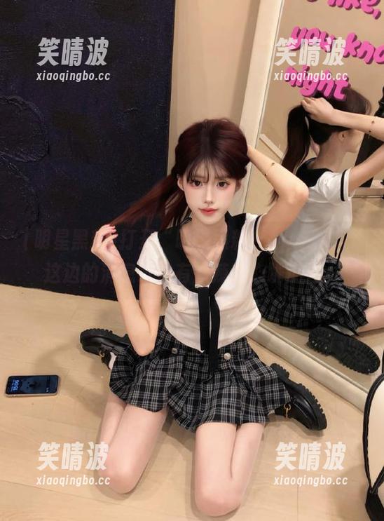 明星黑料 打开“明星黑料”app,咦,这边的消息好像有点辣,心跳加速。