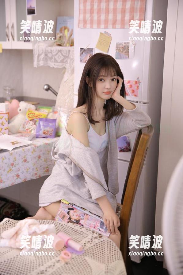 各路明星黑料大全，快来帮我一起收藏吧！你绝对干不了的！