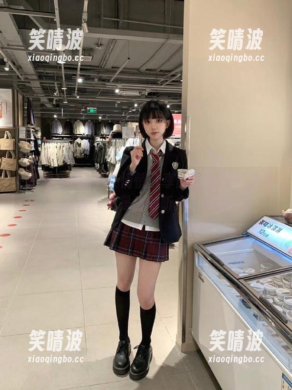 午夜悄悄分享的明星黑料发布，今夜你也是我的听众，呵呵！