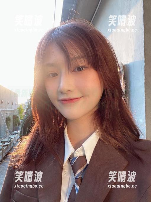 最新吃瓜 吃瓜的正确姿势“最新吃瓜”传送门,入口老司机带你飞!