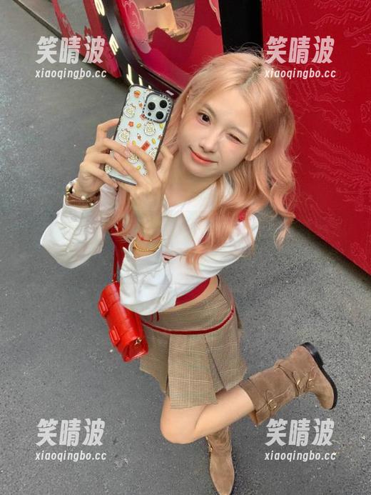 吃瓜线路神奇开启，最新吃瓜给你无限惊喜，入口就在你眼前呢！