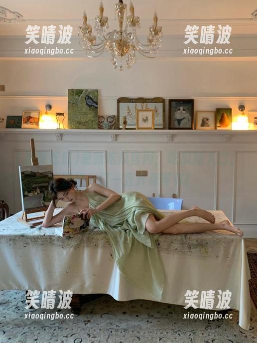 最新吃瓜官网：吃瓜新入口，别怕，门一直开着等你！