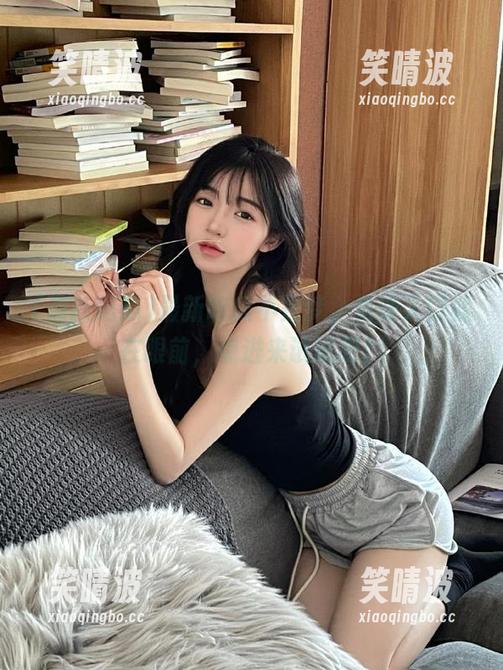 最新吃瓜不是梦，免费入口就在眼前，点进来试试吧！