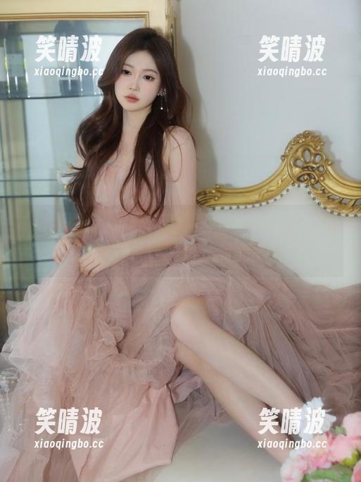 最新吃瓜隐藏的入口，分享给学渣们，让我们一起搞事情