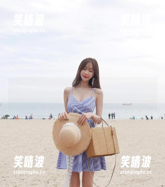 最新吃瓜：小心你这入口，可是“甜蜜的负担”哦！