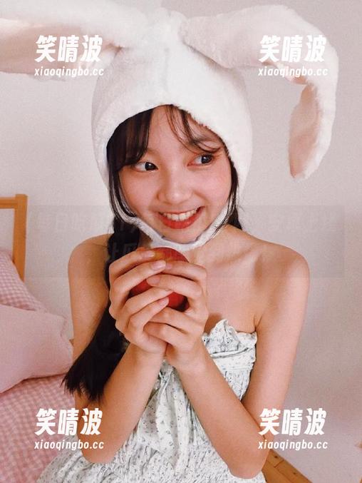 每日吃瓜51网，安卓上线，让瓜皮都感觉到热情！