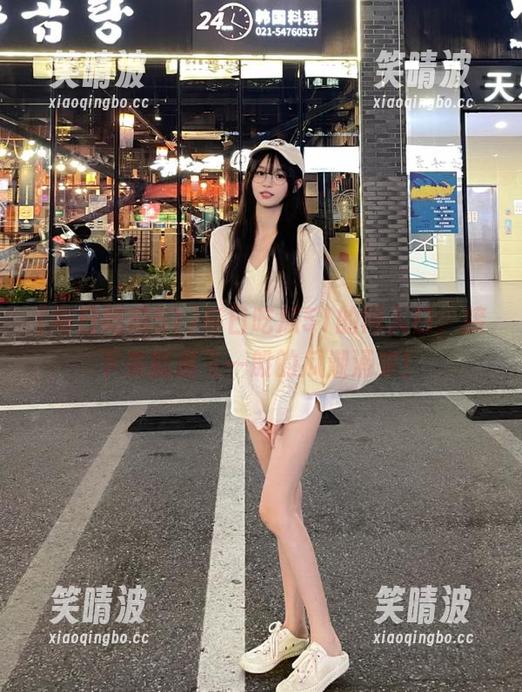每日吃瓜51的网入口，接下来就是飞一般的瓜潮涌来！