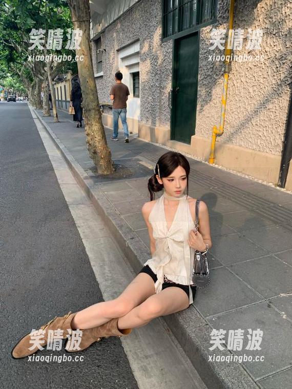 一不小心……每日吃瓜51网址变成我的日常！