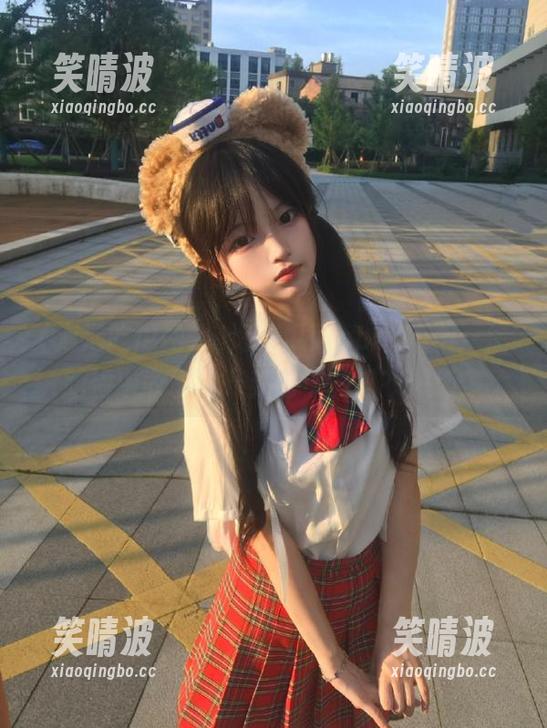 泡泡吃瓜网ppcgfun：你脑海中收藏的八卦比你的旧衣服还多