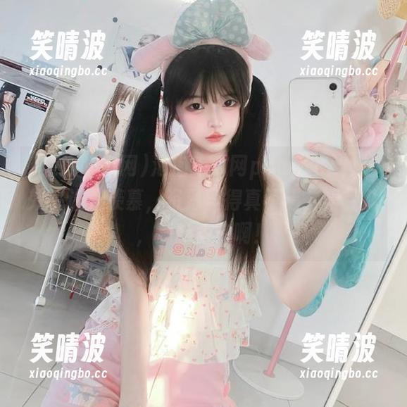 泡泡吃瓜网ppcgfun，这效率让人羡慕，资源整得真不错，慢点儿，别吃太快啊！