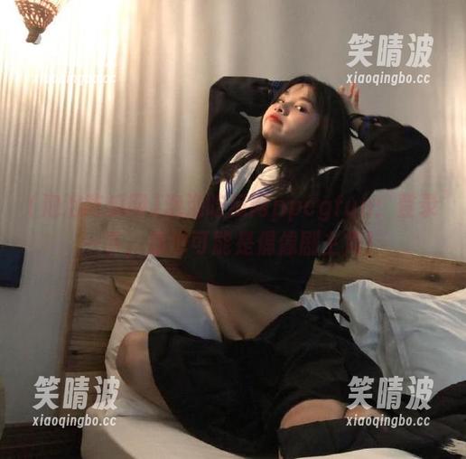 泡泡吃瓜网ppcgfun：登录一下，你也可能是偶像剧主角！
