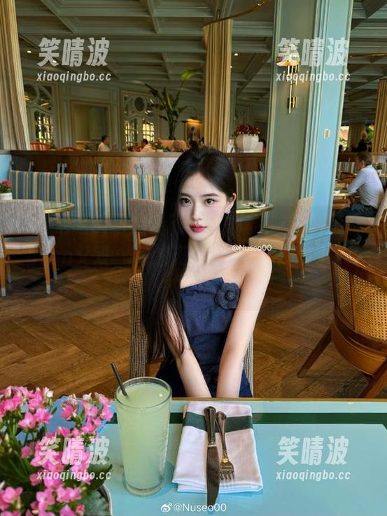 最新火点：泡泡吃瓜网ppcgfun又双叒叕更新了，难道你不想闻闻呐？