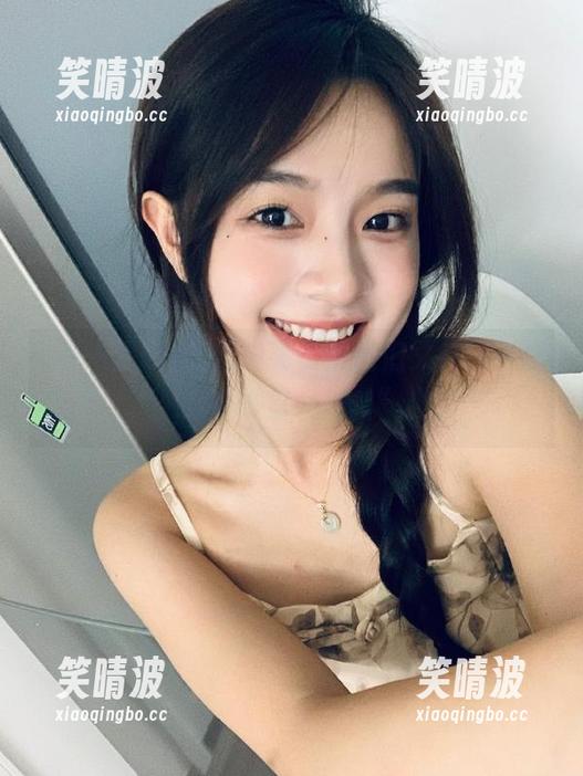 最新内幕，他她们又在搞事情，必看“第一黑料”！