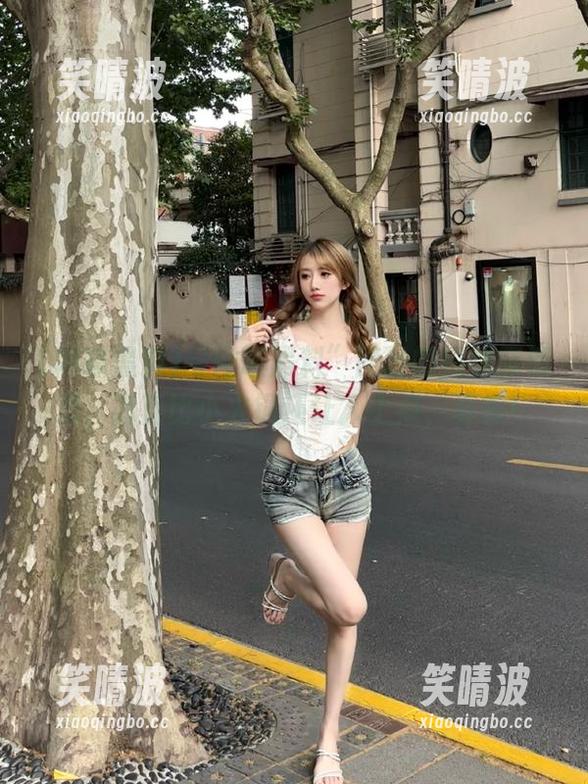网曝黑料 “网曝黑料”网址的热腾腾消息,简直比小火锅还让人上瘾,真香!