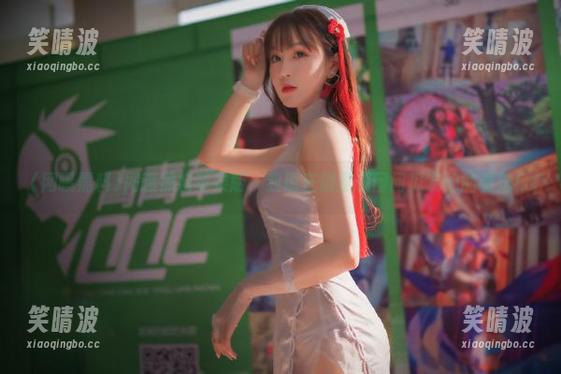 网曝黑料苹果版，我现在倒是想问问瓜友们的看法！