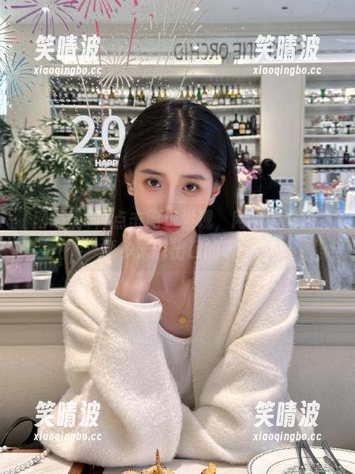 网曝黑料 点击网址发现,网曝黑料还有更多未说出口的事…