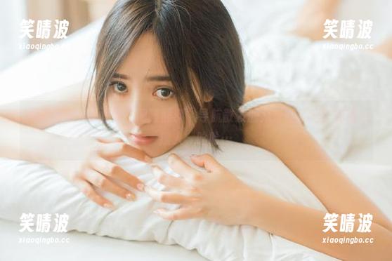 你闻到“网曝黑料”导航散发的八卦味了吗？真有点撩人，哈哈…