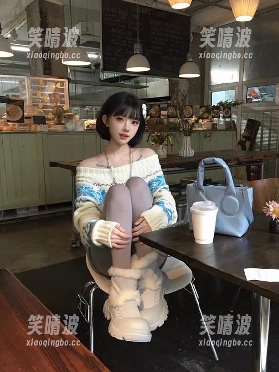 潜水还是吃瓜？西瓜黑料社区直达微信聊天新领域！