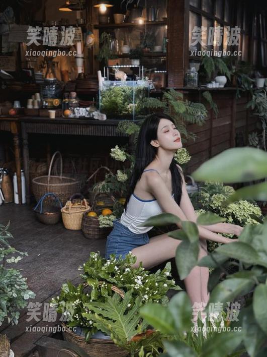小心下载西瓜黑料社区，脑洞大开的际遇等着你哦！