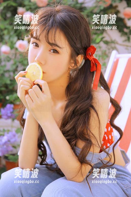 跟我一起观看“黑料166su”，好戏在后头，快准备好瓜子吧！