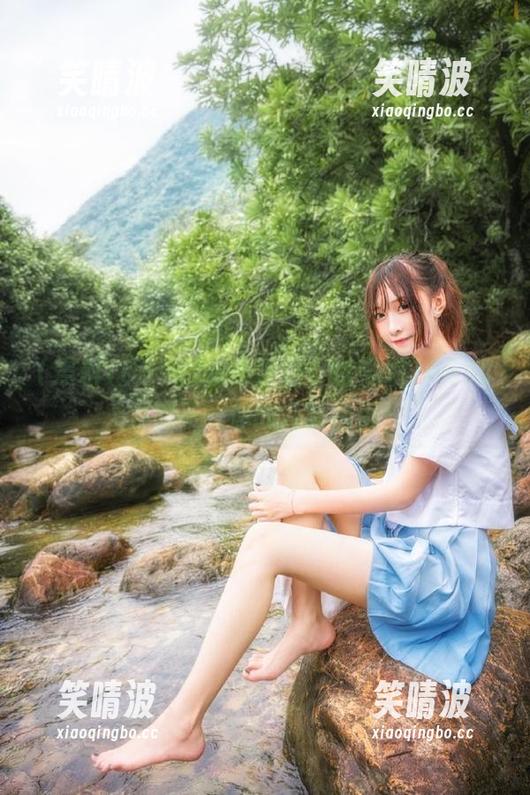 黑料166su 永不迷路,以黑料166su为舵——你的八卦指引!