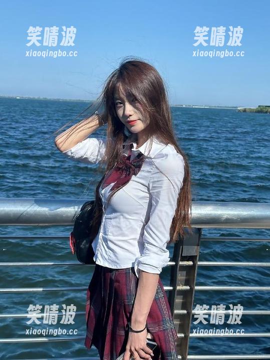 探索黑料166su的网页，传送门在哪里？我有点懵。