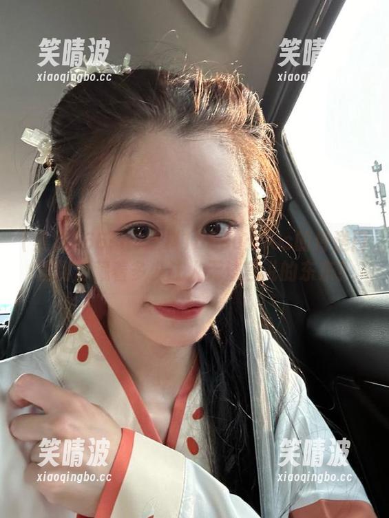 黑料166su：ios的传送门里到底藏着多少让人无法言说的东东？