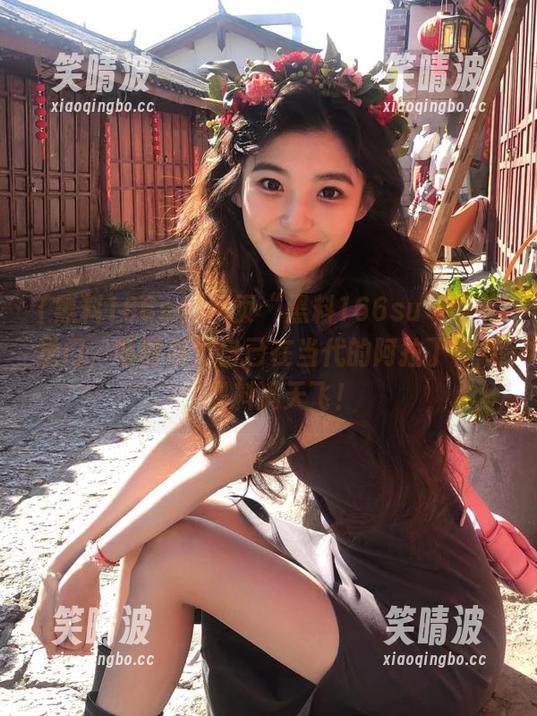 网页“黑料166su”的传送门，顿时感觉自己在当代的阿拉丁神灯，黑料满天飞！