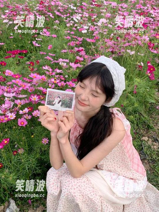 没事在线逛逛，黑料166su传送门里有你想要的！