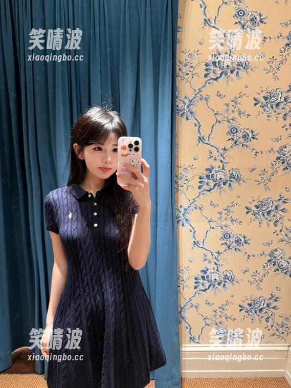 如果黑料51的地址能说话，它会告诉你啥？