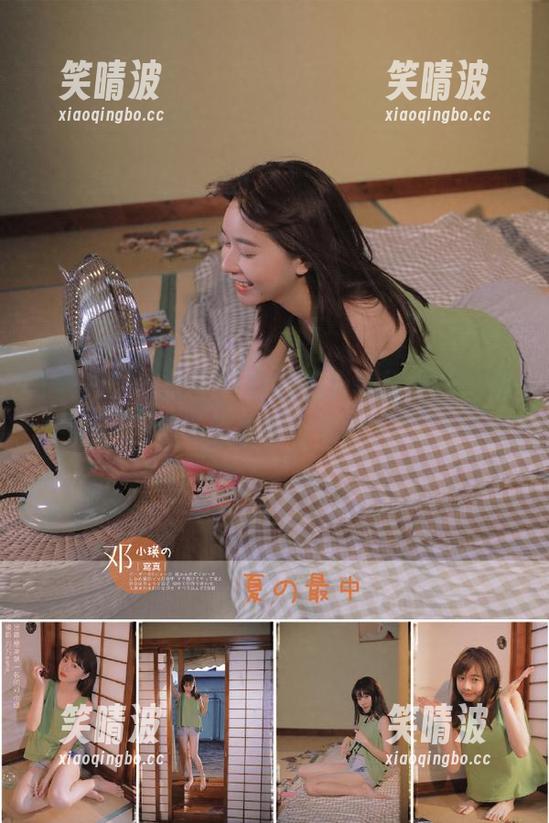 黑料51今日的反转剧情，轻松下载也能看透！