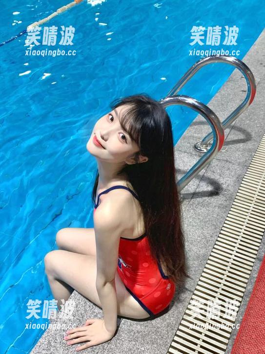 哪里最猛的资源？“黑料su”带你探寻未解之谜，脑洞大开中。