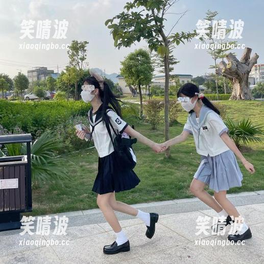 不入戏的眼熟，这种“黑料不加料”你真的要收藏吗？