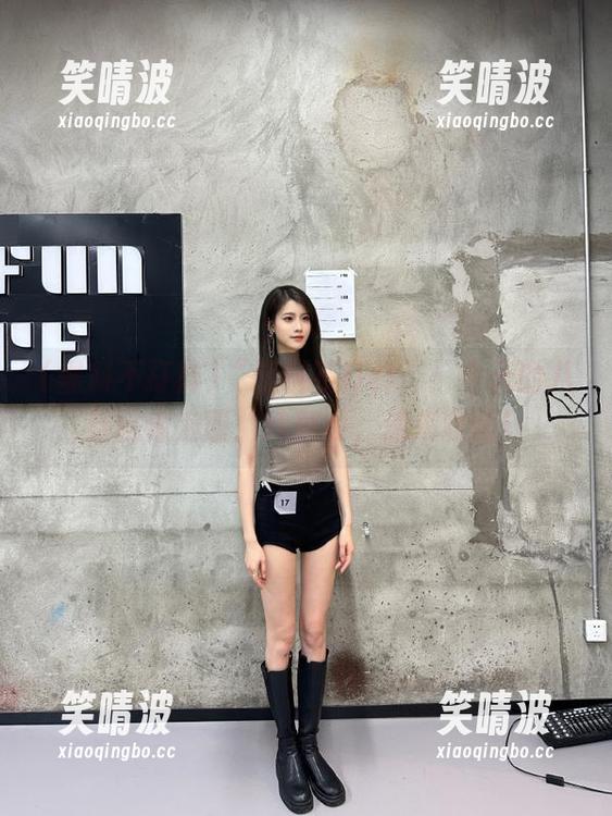 “黑料不打样”：今天的八卦就像泡面，待解锁，速来收藏！