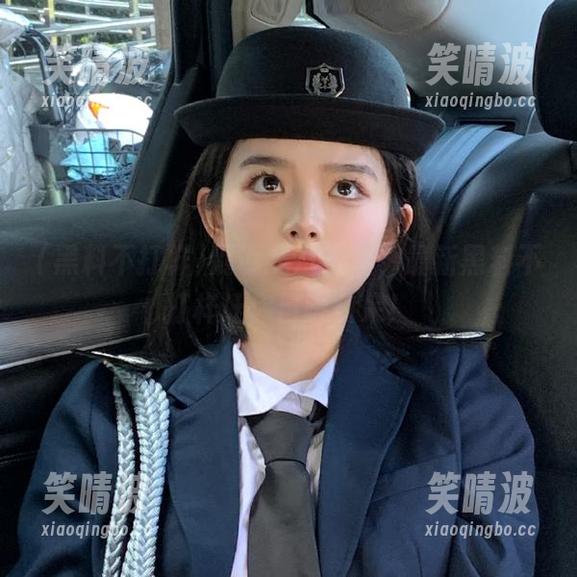 别说我没提醒，最新黑料不打样让你目瞪口呆！