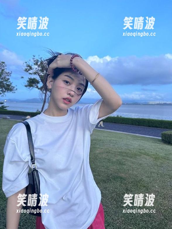 黑料不打烊 黑料不打烊!登录之后请拿好,链接下载功臣为你导航!