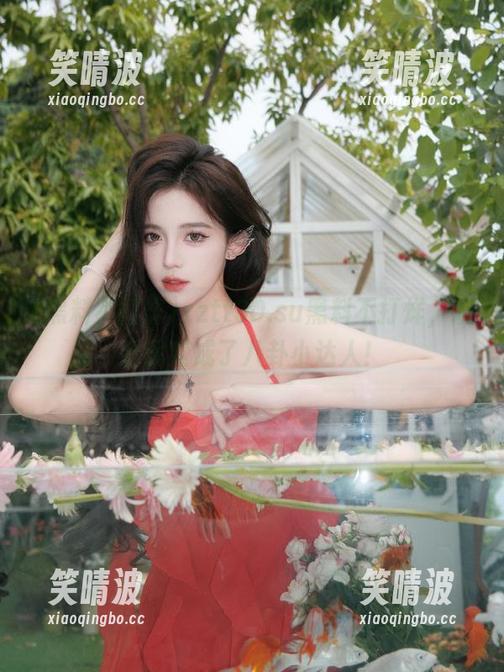 zztt30.su黑料不打烊，观看我变成了八卦小达人！