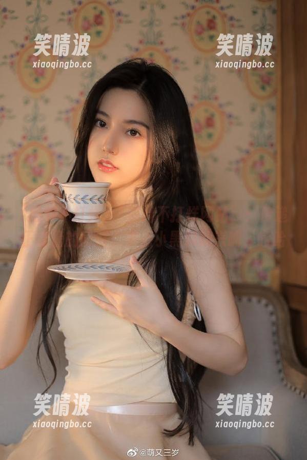 “黑料不打烊网站”：传递正能量的同时，来点小黑料助兴嘛，哈哈