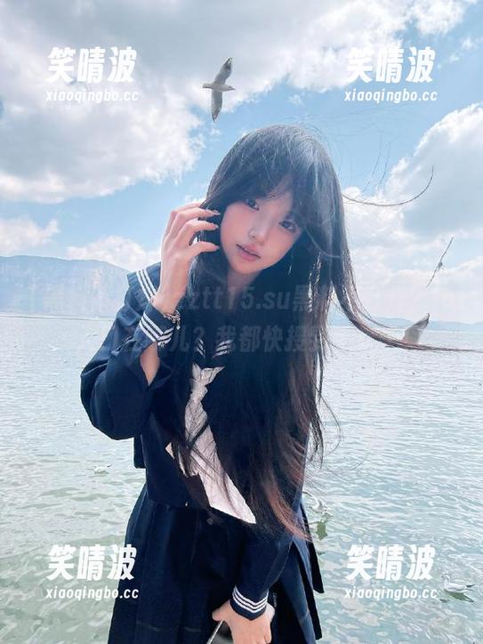 zztt15.su黑料不打烊，ios入口在哪儿？我都快搜到手软了！