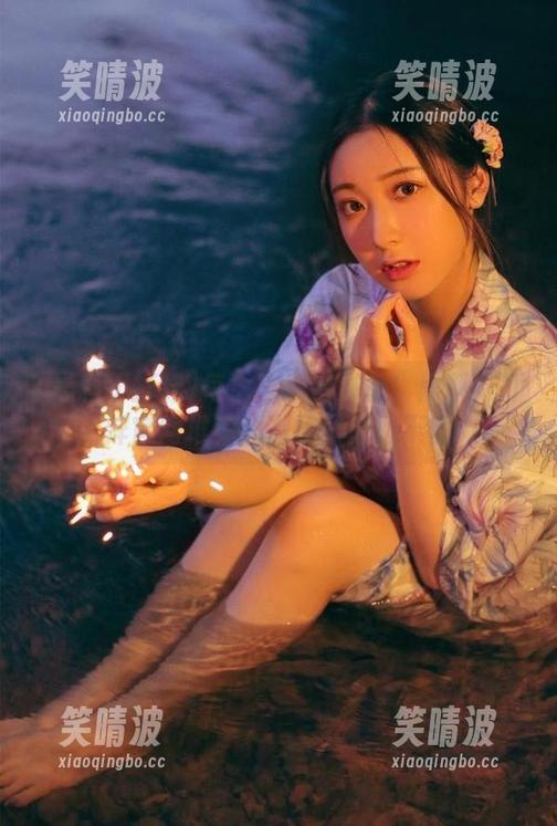 每个吃瓜者必备！黑料不打烊官网推荐的浏览器真心不错