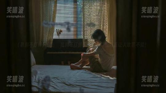 在线ชม黑料不打烊655，这种瓜简直让人欲罢不能！