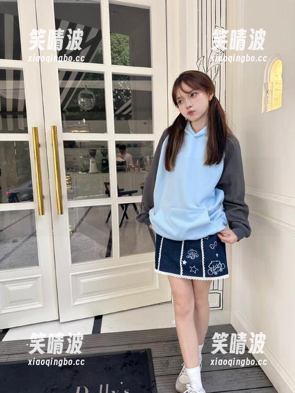 收藏zztt166.su黑料不打烊官网，有了它，我仿佛每天都在开展一场隐秘寻宝游戏！