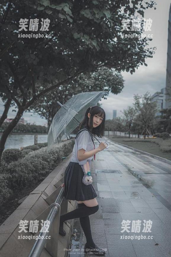 在线观看指南：黑料不打烊导航带你畅游八卦的海洋！