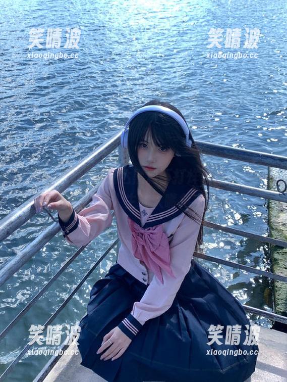 黑料不打烊 直达黑料不打烊,老司机们的反转人生让人嘴角上扬